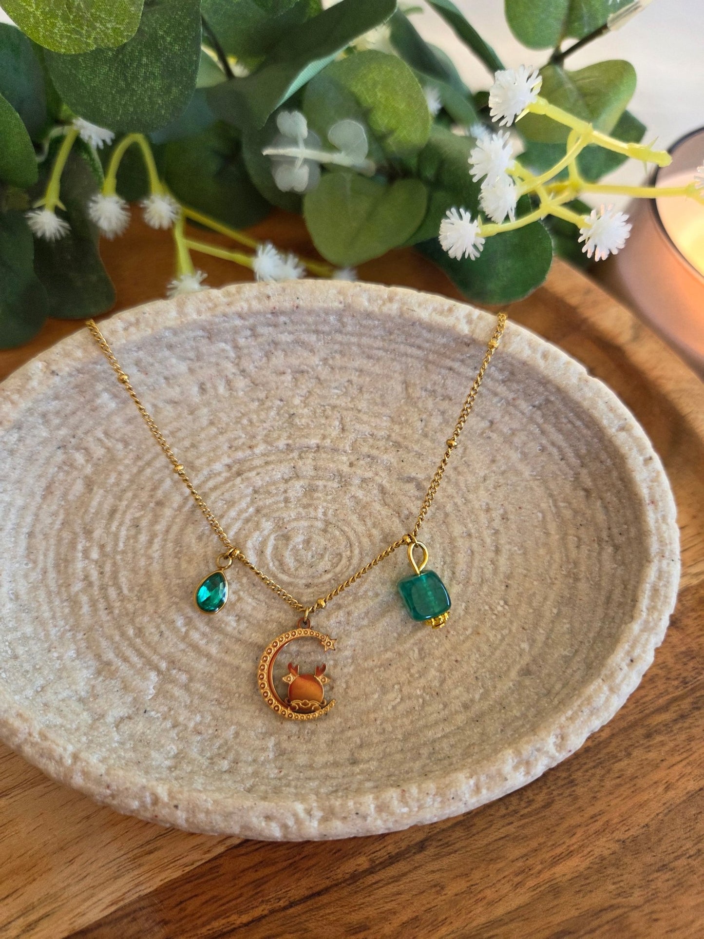 Lyséa - Auralys