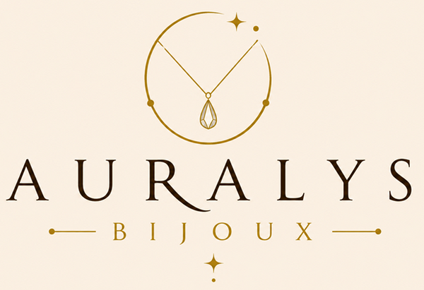 Auralys