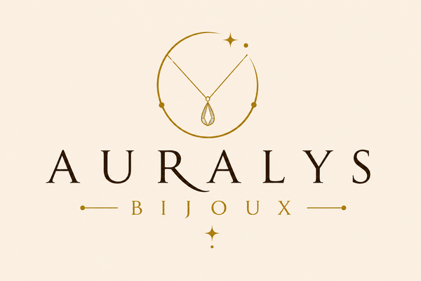 Auralys