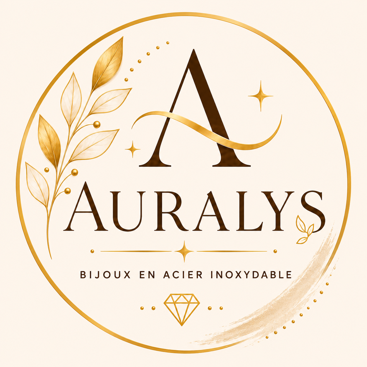 Auralys