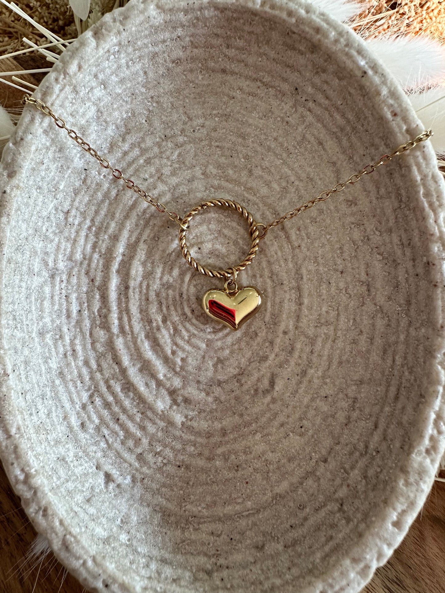Bracelet Halo